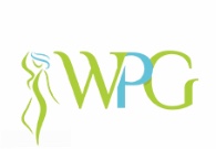 WPG logo