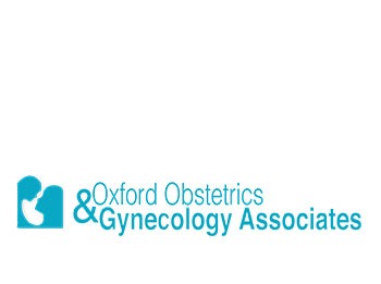 Oxford OB/GYN logo